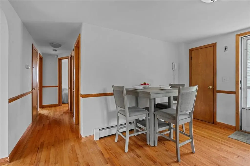 12 Flint Street Pawtucket RI 02861