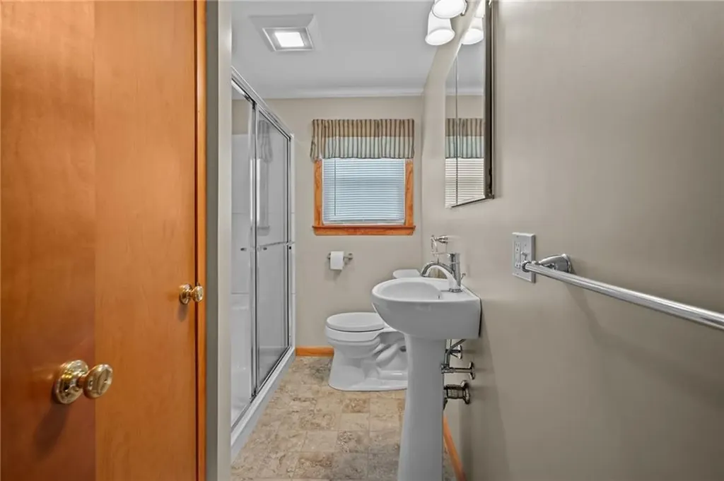 12 Flint Street Pawtucket RI 02861