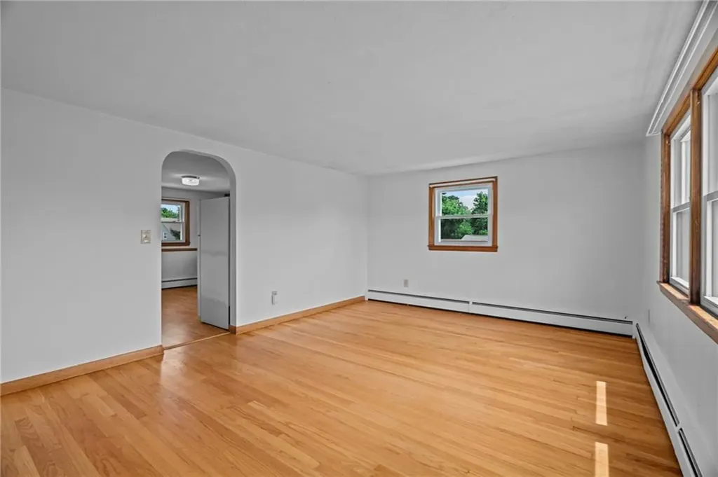 12 Flint Street Pawtucket RI 02861