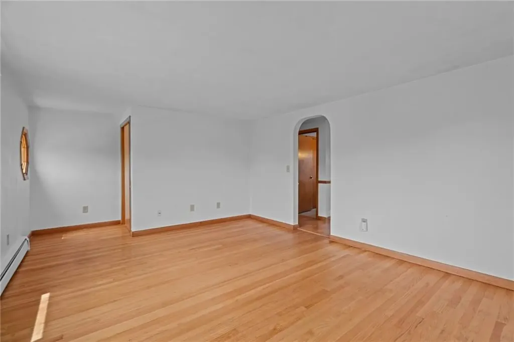 12 Flint Street Pawtucket RI 02861