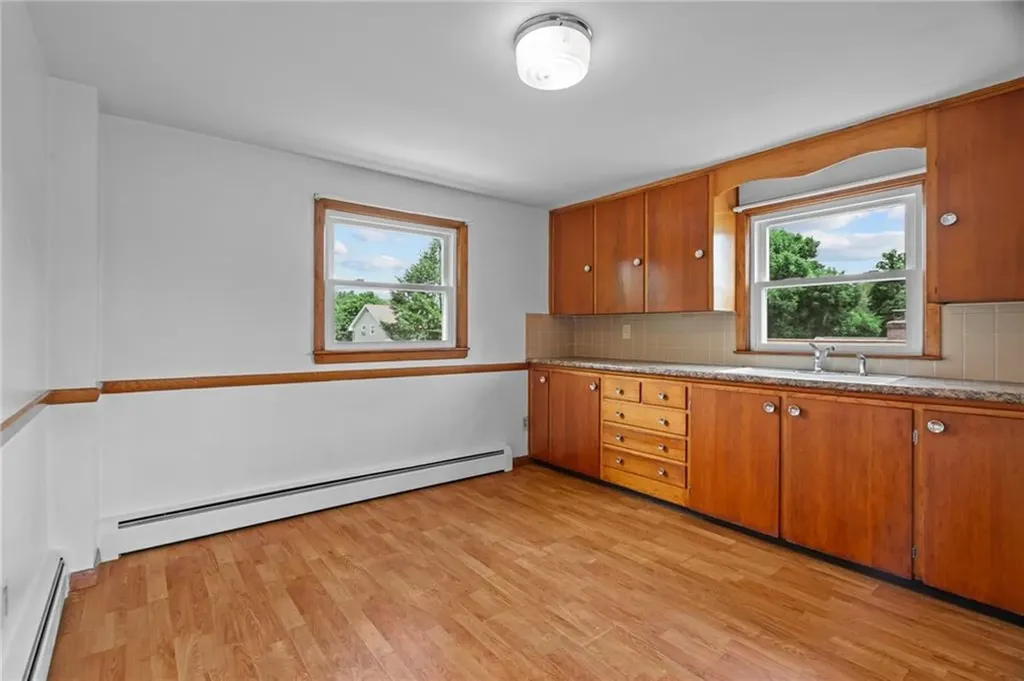12 Flint Street Pawtucket RI 02861