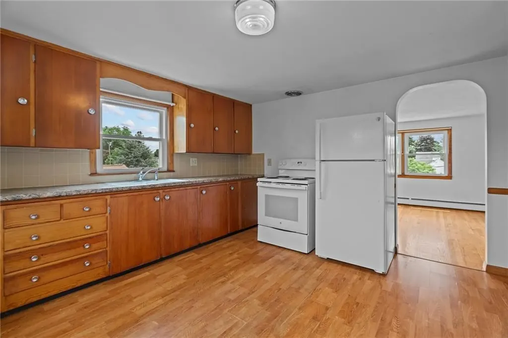 12 Flint Street Pawtucket RI 02861