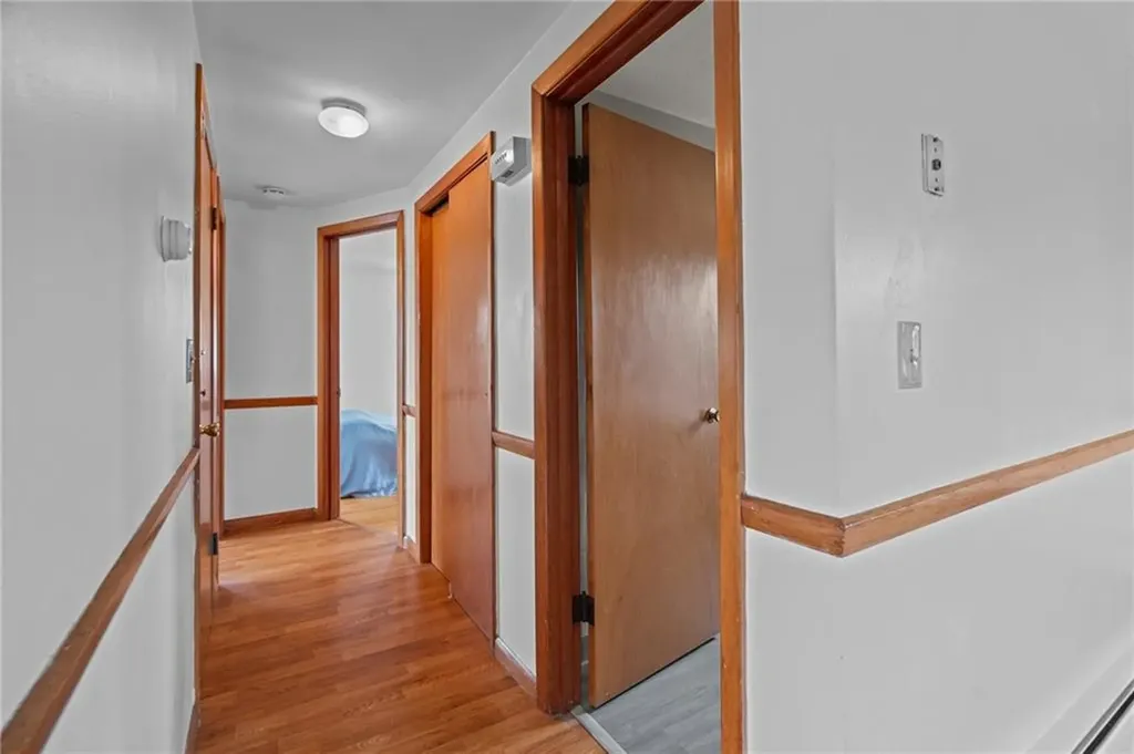 12 Flint Street Pawtucket RI 02861