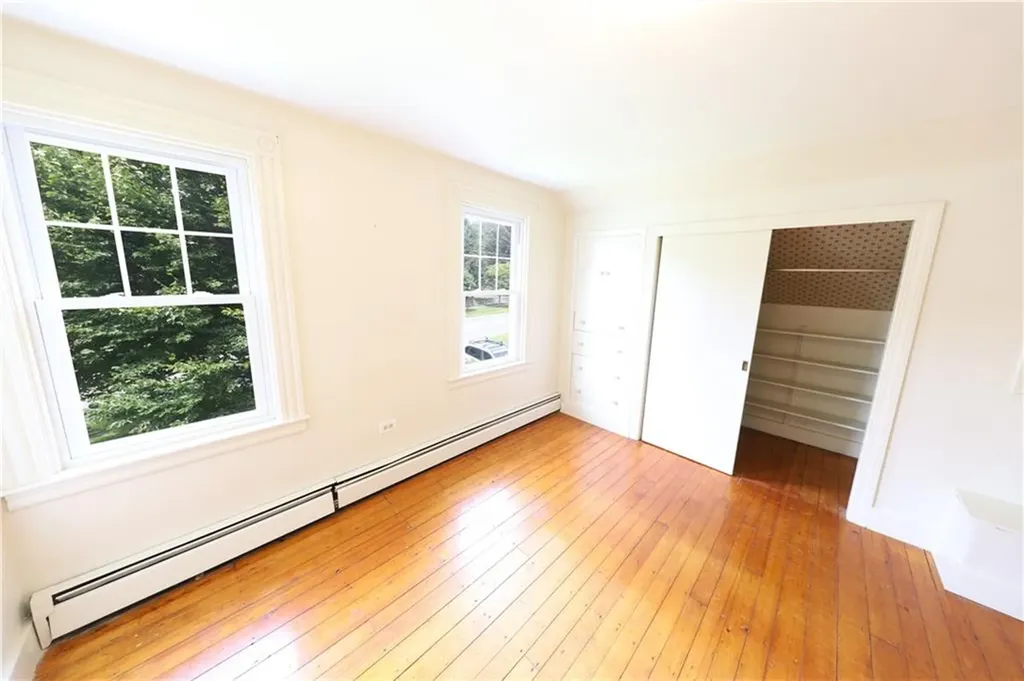 209 Narragansett Avenue Jamestown RI 02835