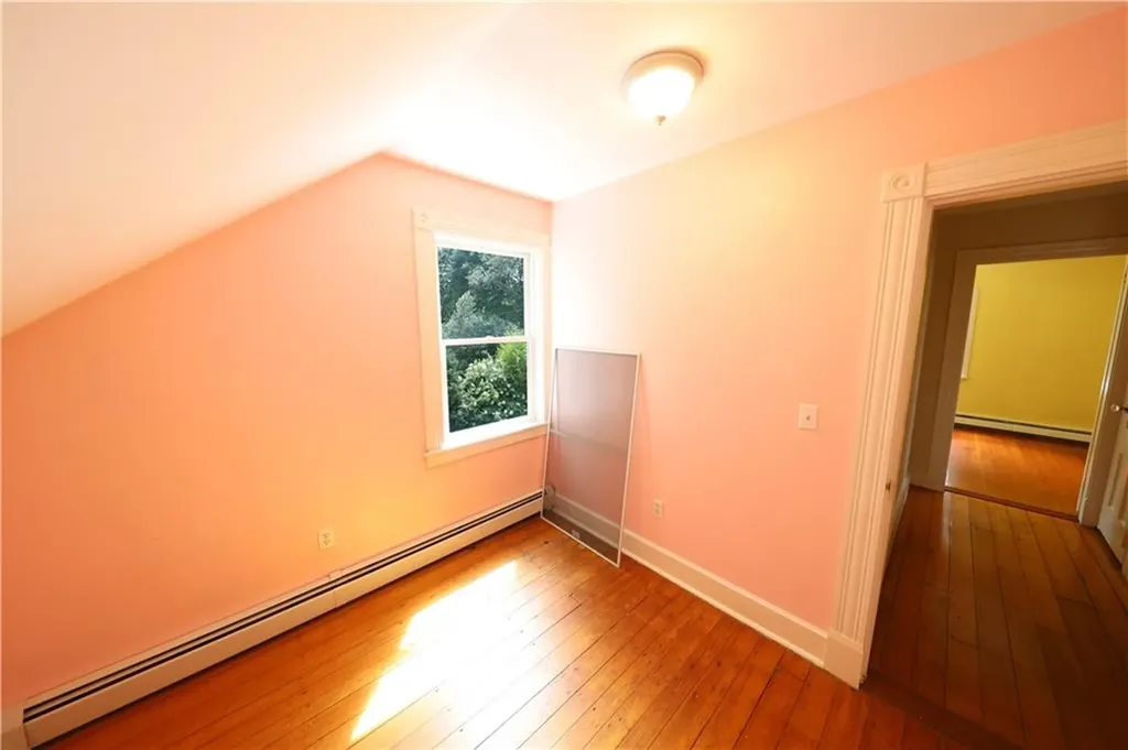 209 Narragansett Avenue Jamestown RI 02835