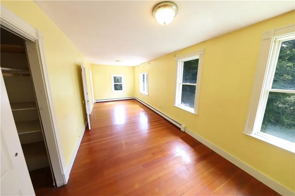 209 Narragansett Avenue Jamestown RI 02835