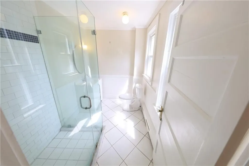 209 Narragansett Avenue Jamestown RI 02835