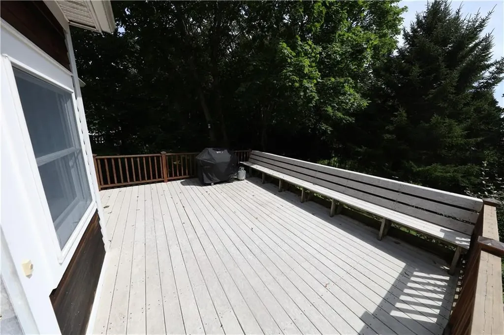209 Narragansett Avenue Jamestown RI 02835