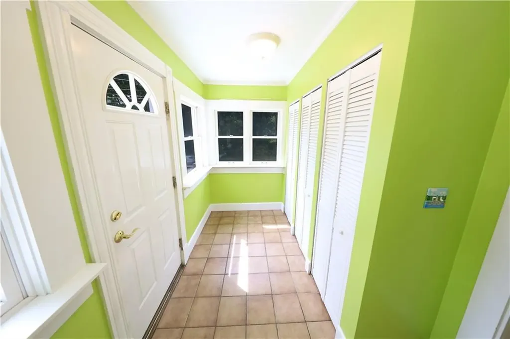 209 Narragansett Avenue Jamestown RI 02835
