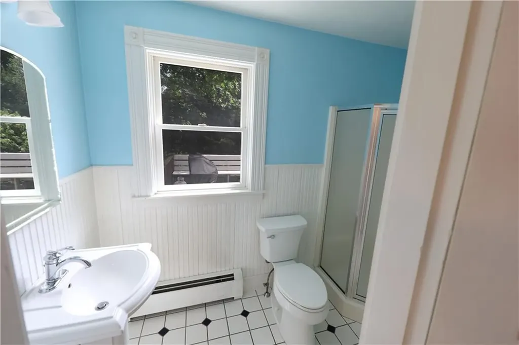 209 Narragansett Avenue Jamestown RI 02835