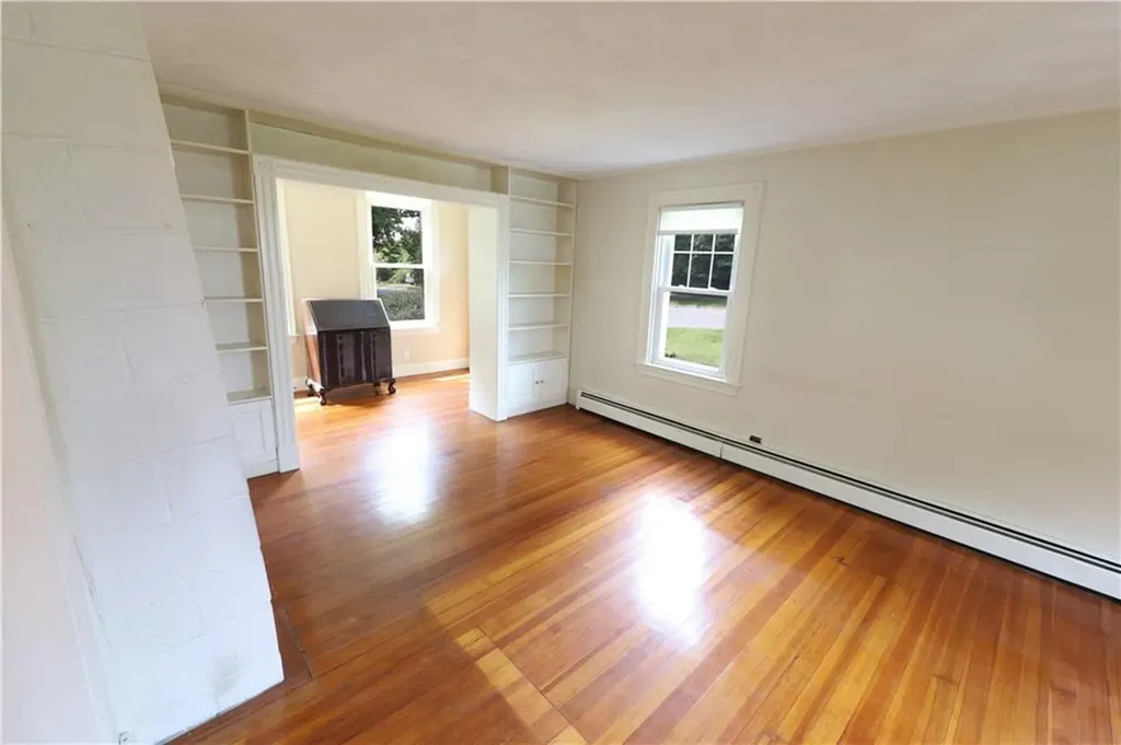 209 Narragansett Avenue Jamestown RI 02835