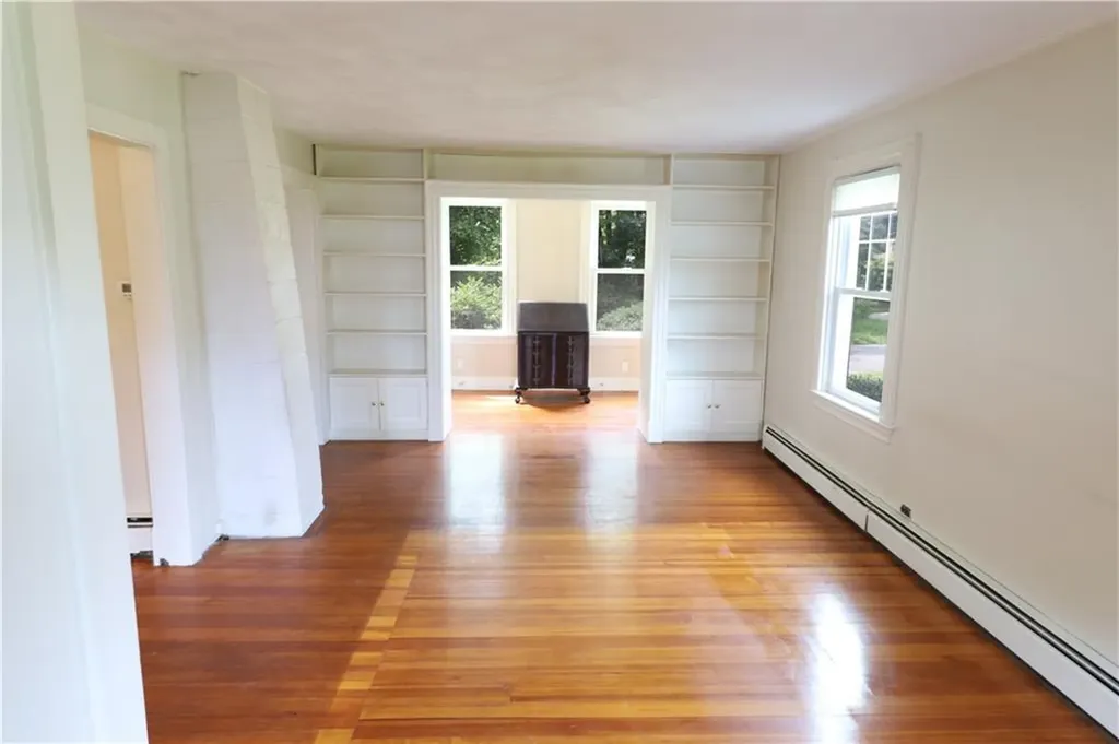 209 Narragansett Avenue Jamestown RI 02835