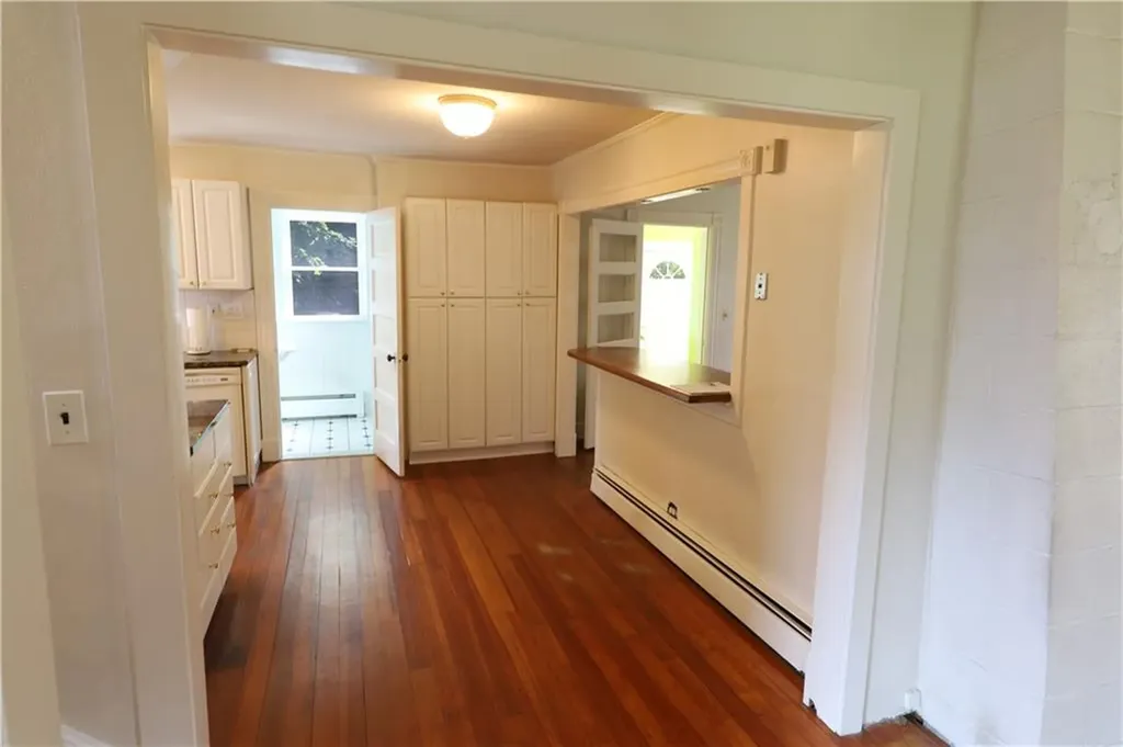 209 Narragansett Avenue Jamestown RI 02835