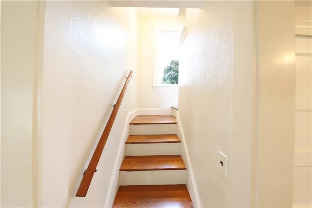 209 Narragansett Avenue Jamestown RI 02835