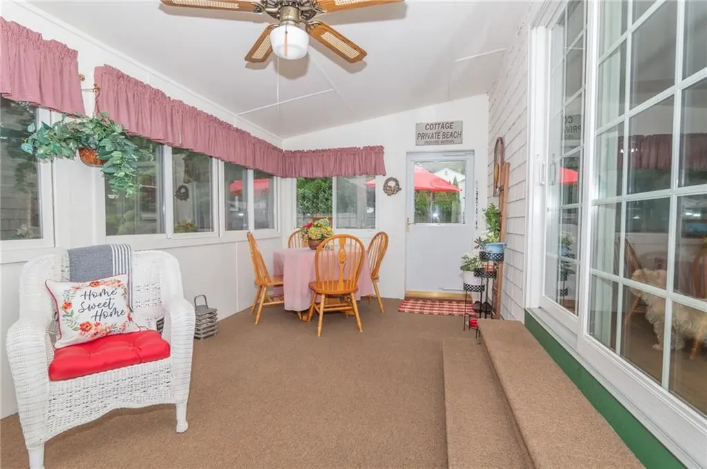 20 Juniper Hill Drive Coventry RI 02816