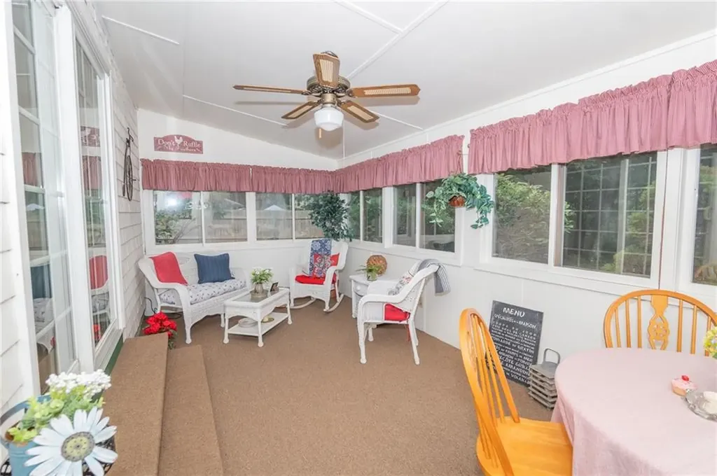 20 Juniper Hill Drive Coventry RI 02816