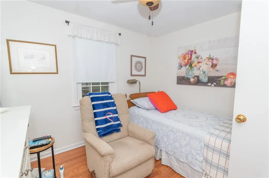20 Juniper Hill Drive Coventry RI 02816