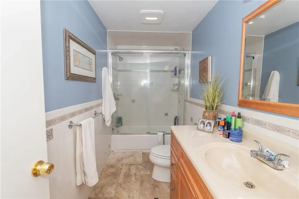 20 Juniper Hill Drive Coventry RI 02816