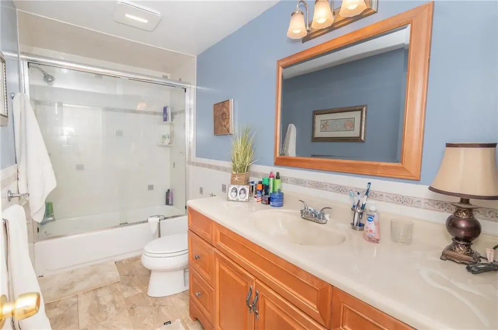 20 Juniper Hill Drive Coventry RI 02816