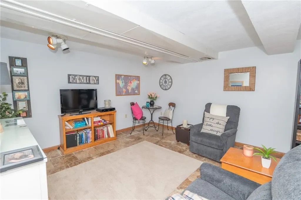 20 Juniper Hill Drive Coventry RI 02816