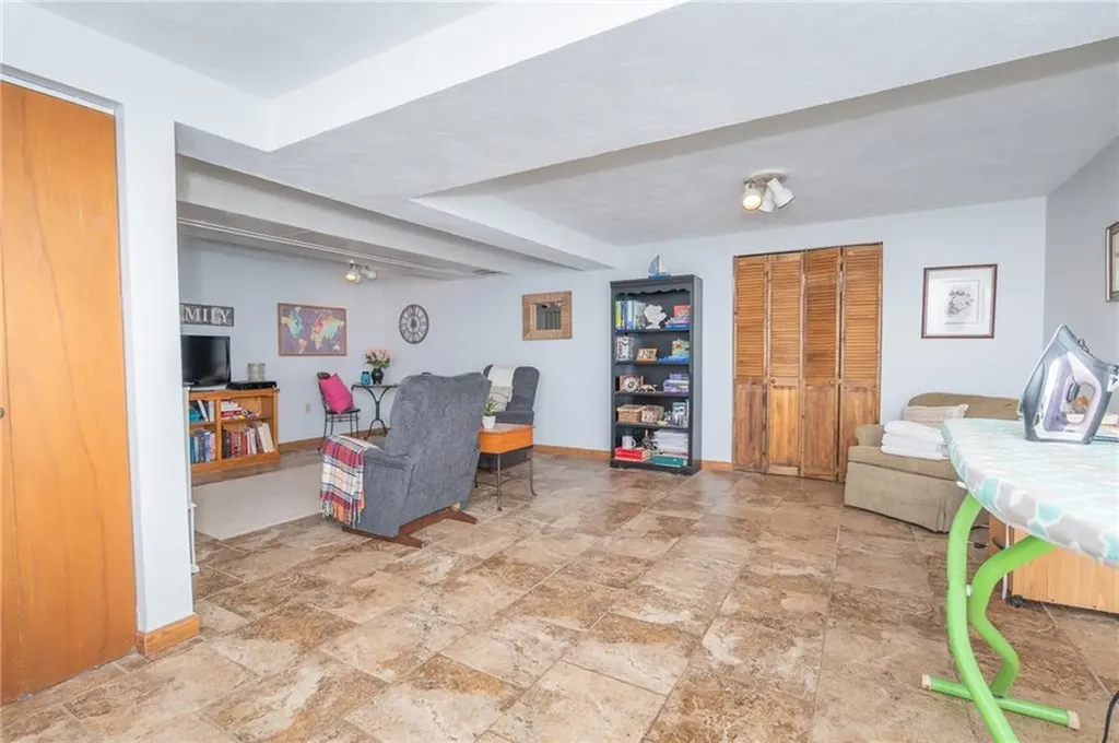 20 Juniper Hill Drive Coventry RI 02816