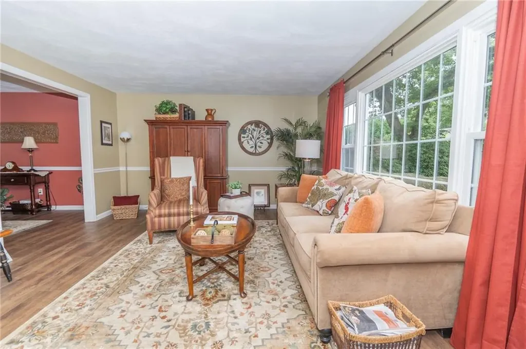 20 Juniper Hill Drive Coventry RI 02816