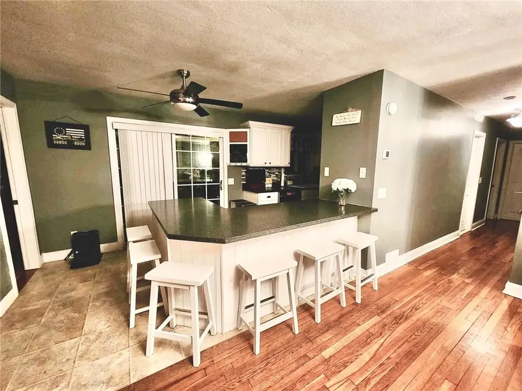 105 Alaska Street Cumberland RI 02864