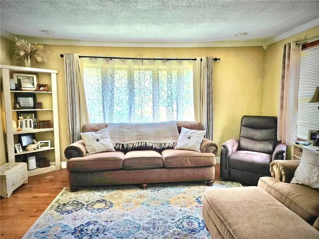 105 Alaska Street Cumberland RI 02864