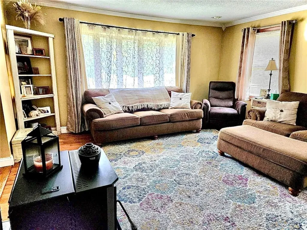105 Alaska Street Cumberland RI 02864