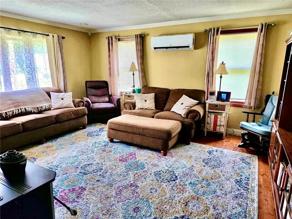 105 Alaska Street Cumberland RI 02864