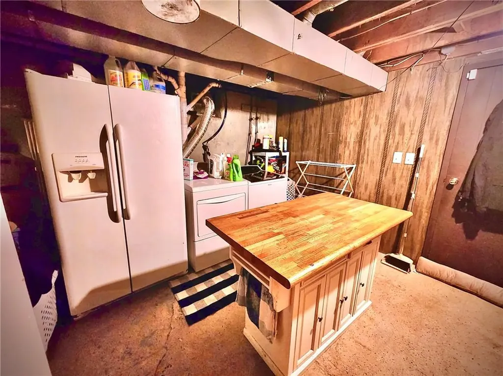 105 Alaska Street Cumberland RI 02864