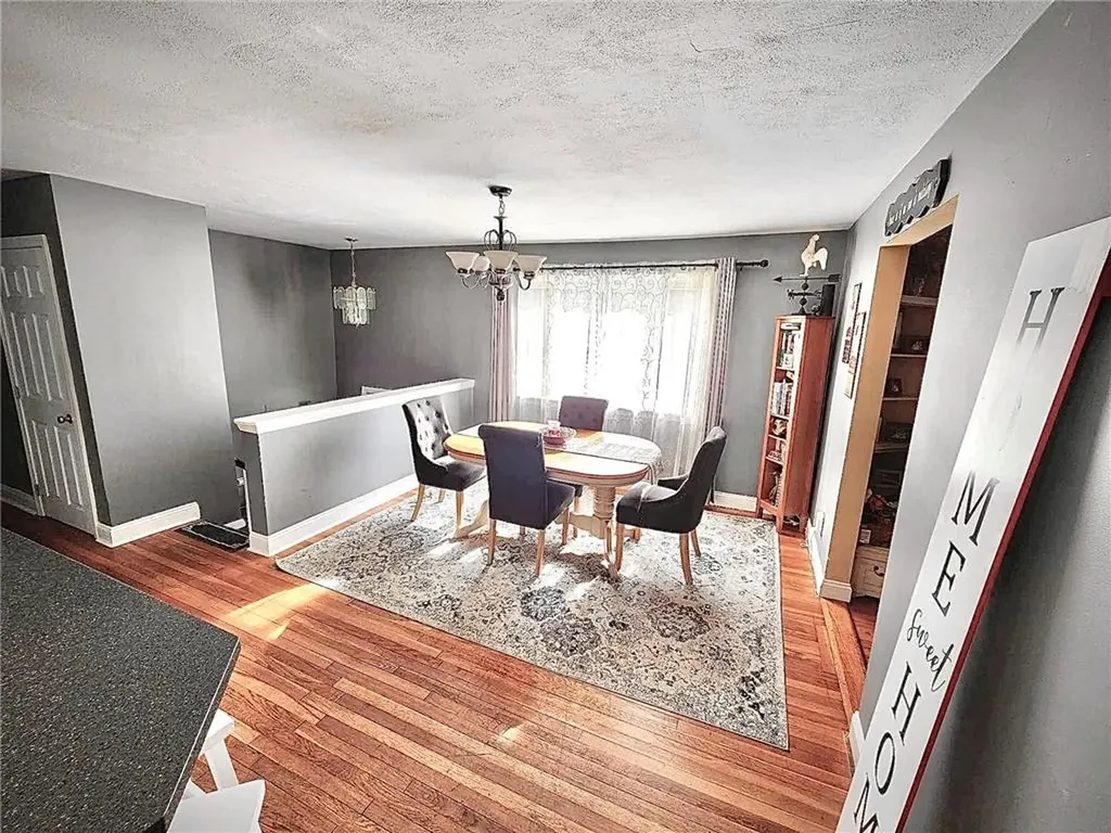 105 Alaska Street Cumberland RI 02864
