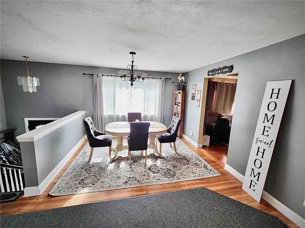 105 Alaska Street Cumberland RI 02864
