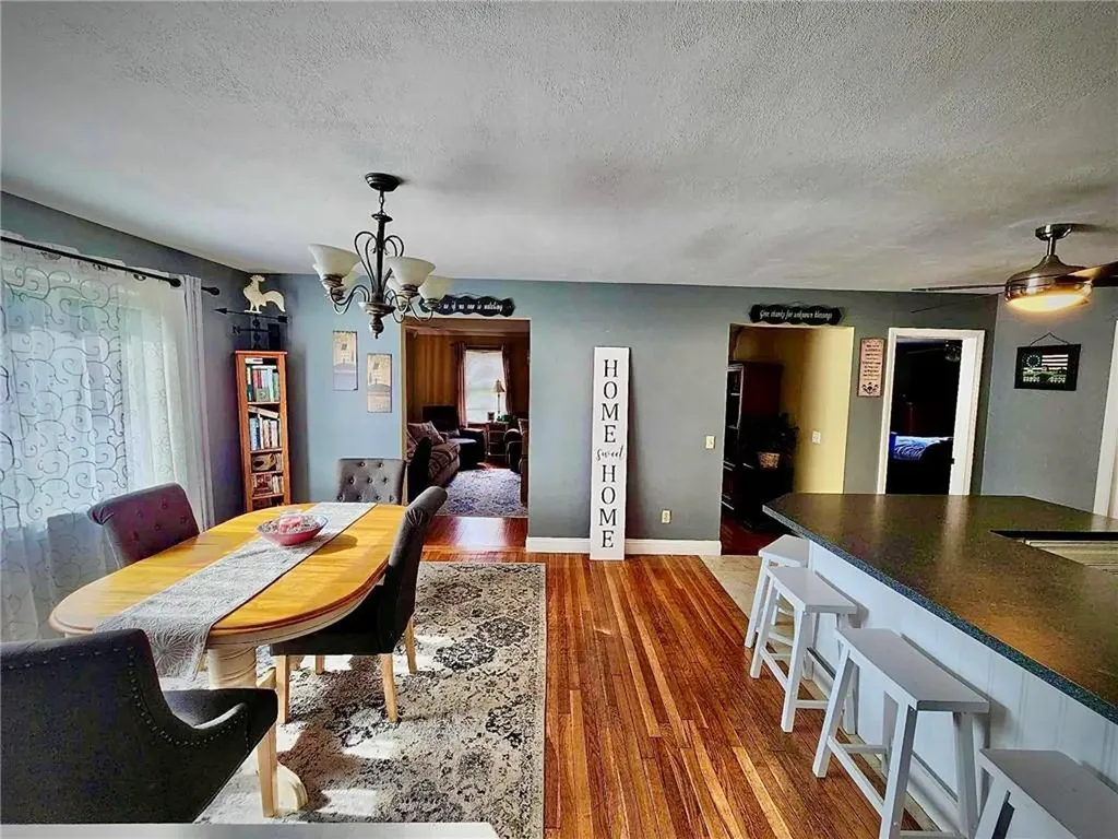 105 Alaska Street Cumberland RI 02864