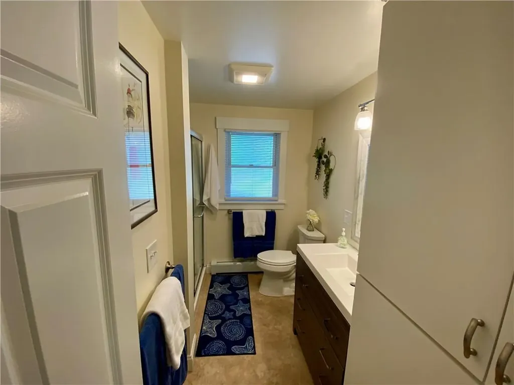 116 Renfrew Avenue Middletown RI 02842