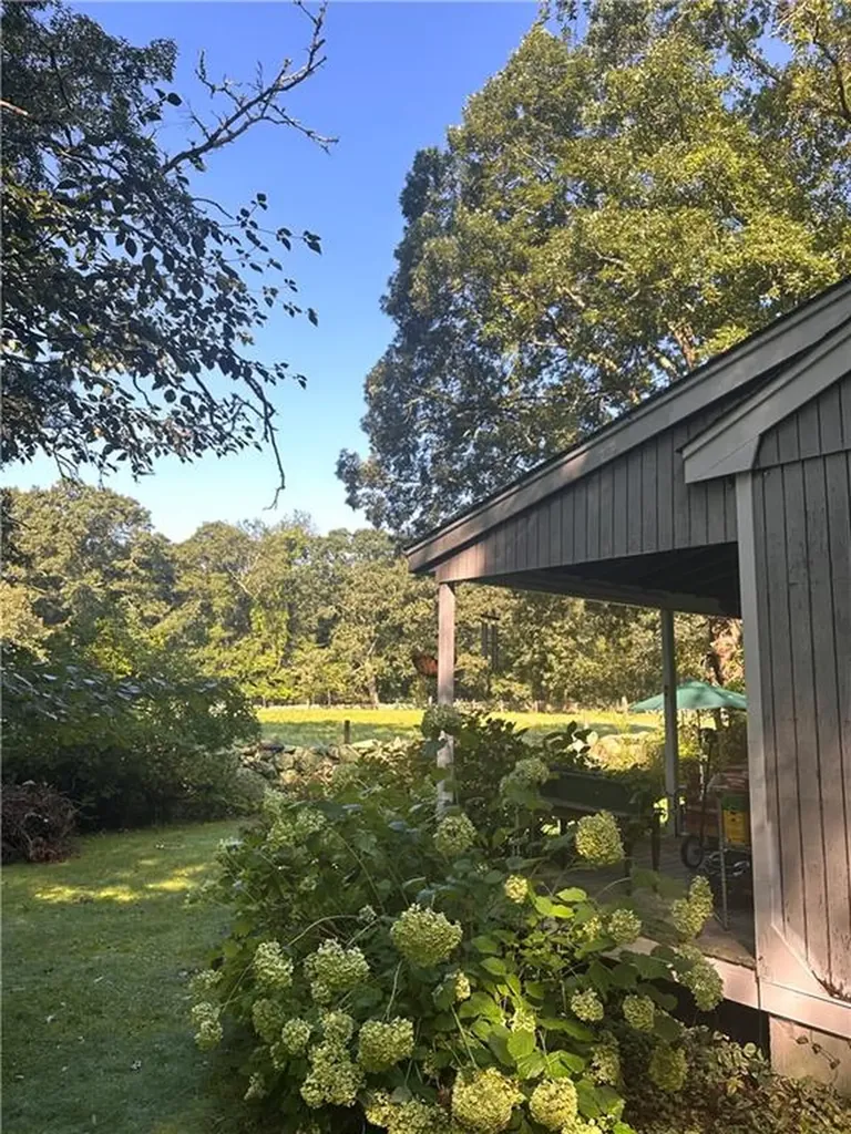 860 F Curtis Corner Road South Kingstown RI 02879