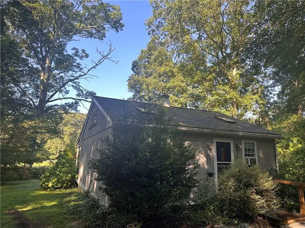 860 F Curtis Corner Road South Kingstown RI 02879