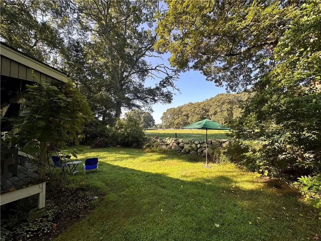 860 F Curtis Corner Road South Kingstown RI 02879