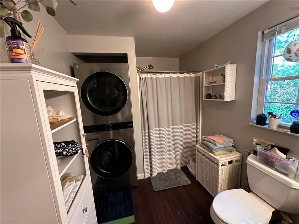 860 F Curtis Corner Road South Kingstown RI 02879