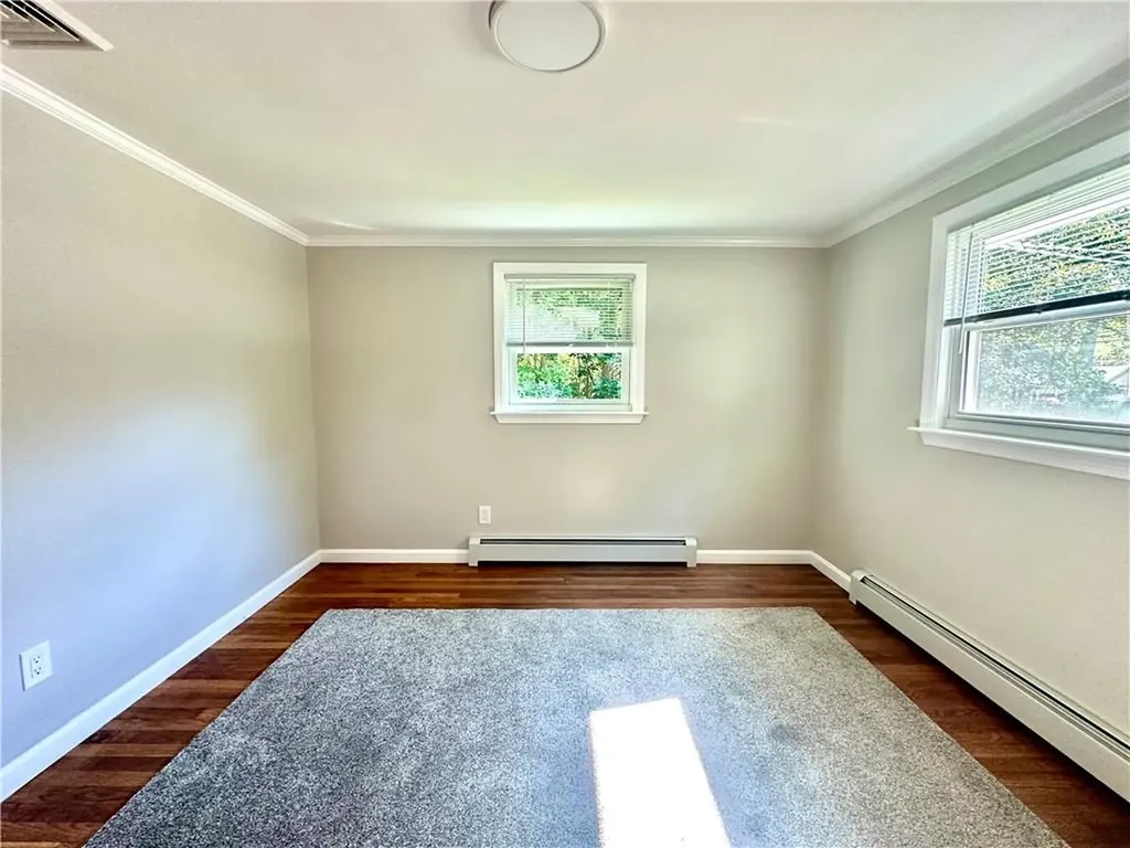 454 Read School House Road Coventry RI 02816