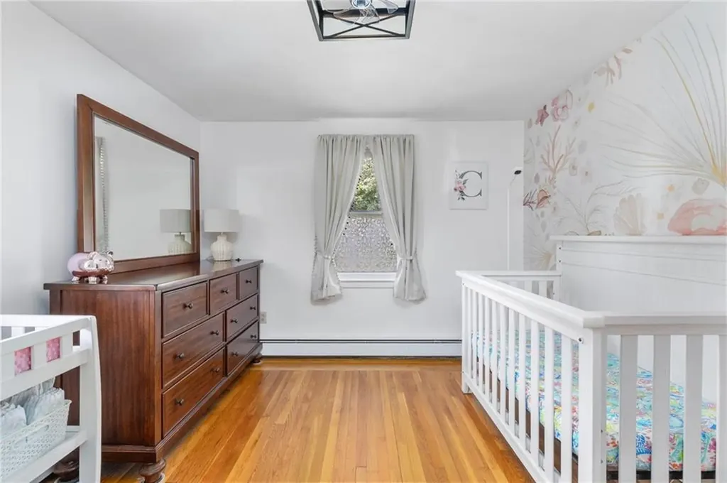 65 Central Avenue Warren RI 02885