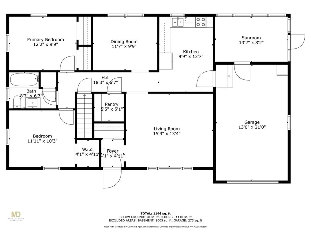 65 Central Avenue Warren RI 02885
