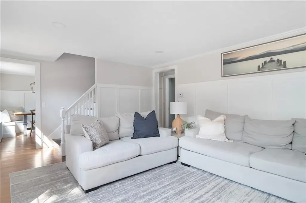 48 Prospect Street Barrington RI 02806
