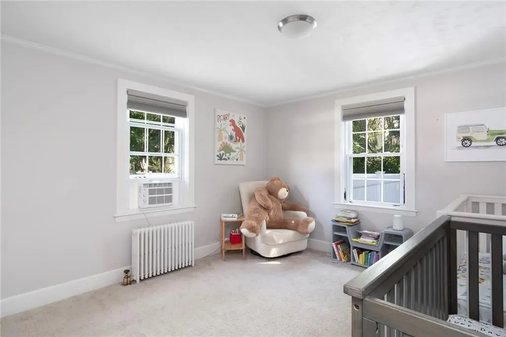 48 Prospect Street Barrington RI 02806