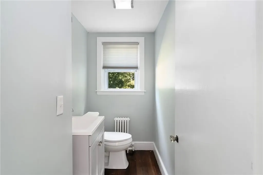 48 Prospect Street Barrington RI 02806