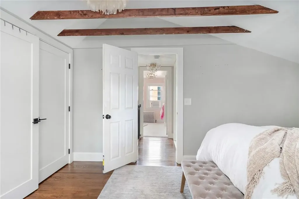 48 Prospect Street Barrington RI 02806