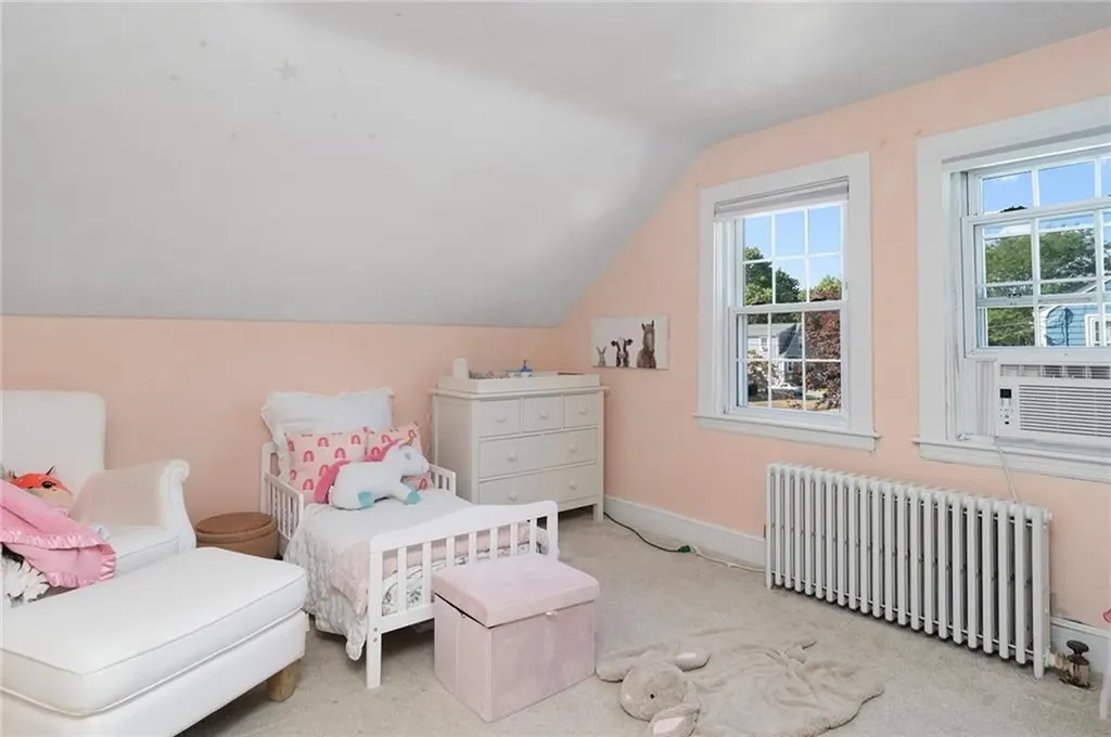 48 Prospect Street Barrington RI 02806