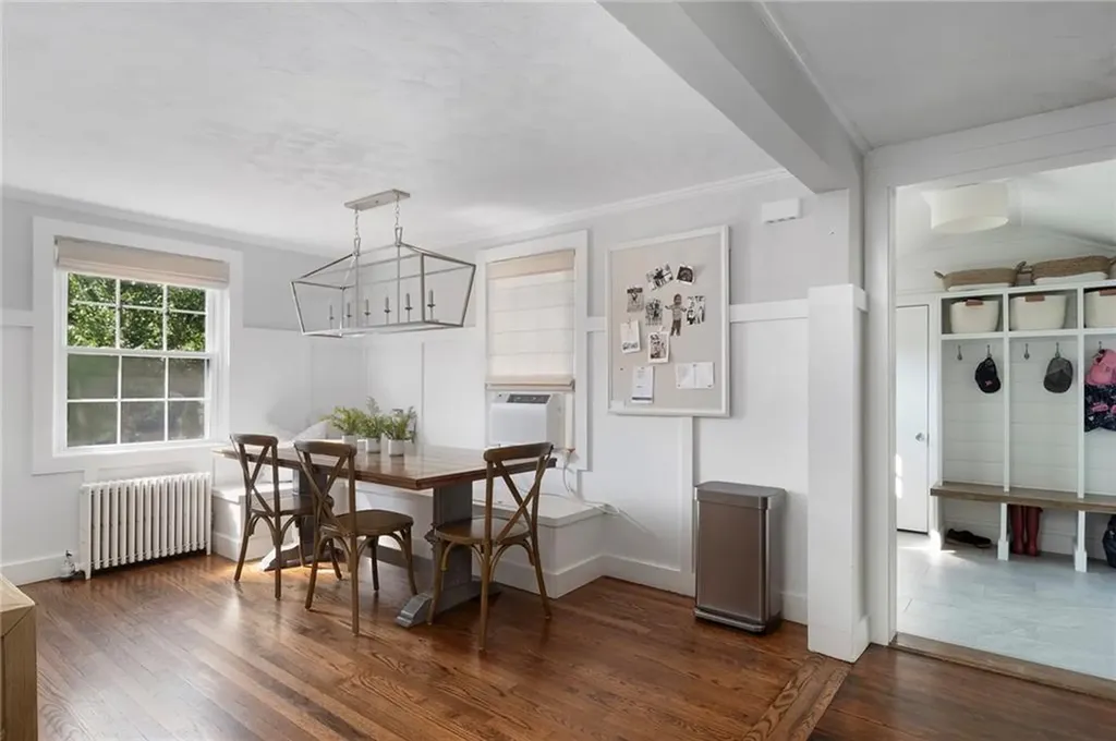 48 Prospect Street Barrington RI 02806