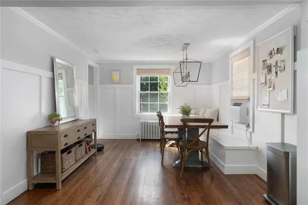 48 Prospect Street Barrington RI 02806
