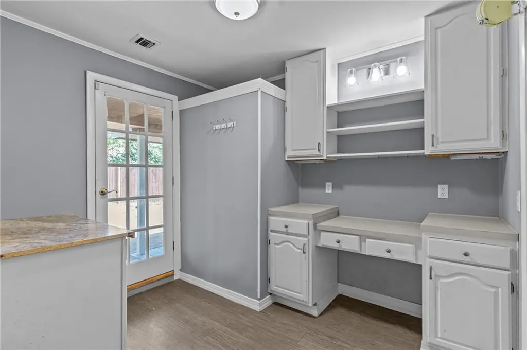 27 Metropolitan Drive Warwick RI 02886